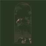 완벽한 날들 굿즈 일러스트 :: Behance 완벽한 날들 굿즈 일러스트 - HWAL -