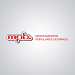 Drogaria MPB - Medicamentos Populares do Brasil on Behance Drogaria MPB - Medicamentos Populares do Brasil