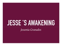 Compositing Project :: Behance Compositing Project