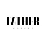 FATHER :: Behance FATHER - Nicholas Christowitz