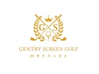 젠트리골프-매장 :: Behance 젠트리골프-매장 - seon young park