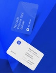 리틀메이트 :: Behance 리틀메이트