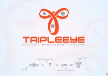 TRIPLE EYE :: Behance TRIPLE EYE - Mohamed Kaaouch