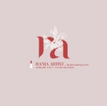 R.A :: Behance R.A