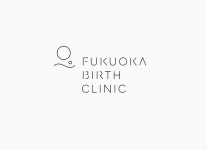 FUKUOKA BIRTH CLINIC :: Behance FUKUOKA BIRTH CLINIC - Munehiro Machida