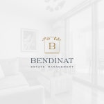 Bendinat :: Behance Bendinat - El Calotipo Design & Printing