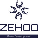 ZEHOO (7) | Images :: Behance ZEHOO