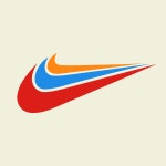 Lettering Series XCI (3) | Images :: Behance Lettering Series XCI - Rafael Serra