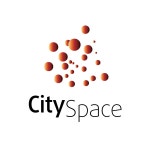 City Space :: Behance City Space - Alexander Boyarshonok