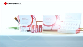 나로메디칼 광고 :: Behance 나로메디칼 광고 - Kim Minji
