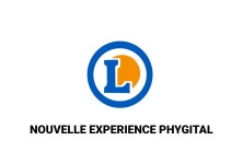 Nouvelle experience phygital :: Behance Nouvelle experience phygital - Original Makerz