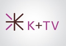 K+TV :: Behance K+TV - Shay Zuck
