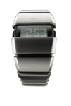Nike D-Line Watches :: Behance Nike D-Line Watches - Phil Frank Design, LLC