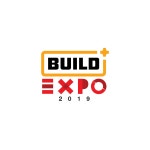 P2P Build Expo 360 Event Design :: Behance P2P Build Expo 360 Event Design