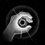 GIF collection 3 :: Behance GIF collection 3 - soman 소만