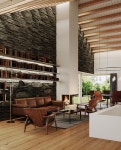 The Ranch on Behance