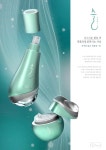 슬 : SEUL on Behance 슬 : SEUL