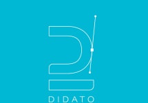 Im Di Dato on Behance Im Di Dato