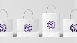 Real Madrid C.F. — Concept Redesign on Behance Real Madrid C.F. — Concept Redesign
