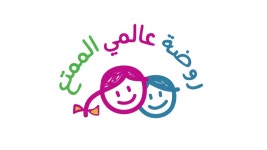 Rawda Aalami Almomtae on Behance Rawda Aalami Almomtae