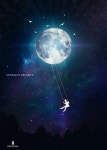 Midnight Dreamer on Behance