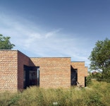 House no. 399 :: Behance House no. 399