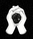 GIF collection 1 :: Behance GIF collection 1 - soman 소만