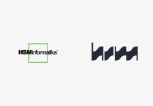 Human Sense Moves on Behance Human Sense Moves
