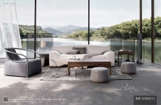 溯源 on Behance 溯源