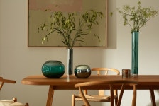 LSA Glassware SS23 Lifestyle Photography on Behance LSA Glassware SS23 Lifestyle Photography