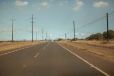 Hawai on Behance Hawai