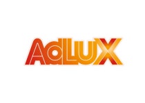 룩스애드 | Adlux on Behance Adlux