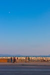 A little bit of Naples I on Behance