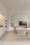 GH10 :: Behance GH10 - KODD BUREAU