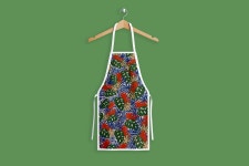 Floral Pattern Design 02 on Behance Floral Pattern Design 02
