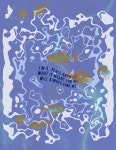 Behance에서의 FISH SPACE FISH SPACE