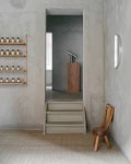 Frama :: Behance Frama - Kim Høltermand