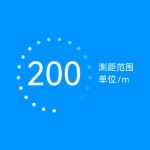 tanway探维 | 开启激光雷达新时代 on Behance tanway探维 | 开启激光雷达新时代