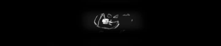 Night Terror – Music Video on Behance Night Terror – Music Video
