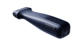 PORTABLE ULTRASOUND :: Behance PORTABLE ULTRASOUND - Deokhee Jeong