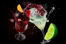Applebee´s :: Behance Applebee´s
