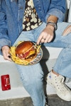 VICIO - Campaign on Behance VICIO - Campaign