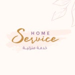 Lavanta Spa Social Media :: Behance Lavanta Spa Social Media - Taqnia Creative Agency