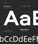 Сorporate identity on Behance Сorporate identity
