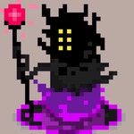 Pixel Art Animation on Behance Pixel Art Animation