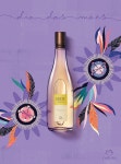 Mothers Day Fragrances on Behance Mothers Day Fragrances