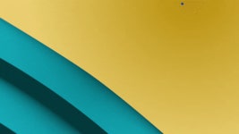 The Long Game :: Behance The Long Game