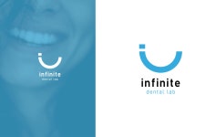 logofolio on Behance logofolio