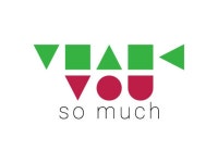 Minimalistic font style on Behance Minimalistic font style