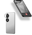 Askin’ a skin expert on Behance Askin’ a skin expert